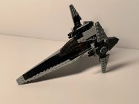 LEGO Star Wars 7915 Imperial V-Wing Starfighter Brandenburg - Teltow Vorschau