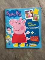 Panini Peppa Wutz Sticker und Karten Nordrhein-Westfalen - Leverkusen Vorschau