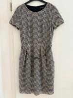 Kleid Coctailkleid Esprit 34 Berlin - Karlshorst Vorschau