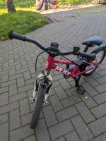 Puky cyke sixteen Sachsen-Anhalt - Merseburg Vorschau