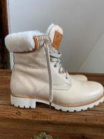 Panama Jack Stiefel  03 Igloo Trav B32 Güstrow - Landkreis - Bützow Vorschau