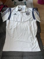 Polo Shirt Adidas Niedersachsen - Rotenburg (Wümme) Vorschau