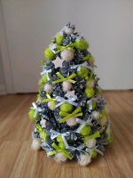 *NEU* Weihnachtsbaum 30 cm, Last-Minute Weihnachtsgeschenk: Berlin - Mitte Vorschau