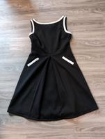 Kleid klassisch Elegant  von Zero Niedersachsen - Nienburg (Weser) Vorschau