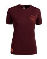 Rocday - Jersey Line WMN kurzarm *43€ Essen - Rüttenscheid Vorschau