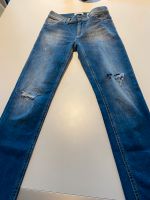 DONDUP Jeans Nordrhein-Westfalen - Haltern am See Vorschau