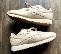 Reebok Classic Leather Ripple Unisex Schuhe Sahara H06420 neu, 44 Leipzig - Leipzig, Zentrum-Nord Vorschau