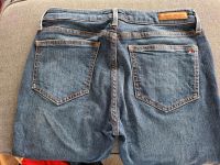 Tommy Hilfiger - Jeans - Größe 27/32 Niedersachsen - Bissendorf Vorschau