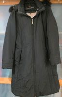 Fuchs Schmitt Damen Mantel Steppmantel Steppjacke L Nordrhein-Westfalen - Neukirchen-Vluyn Vorschau