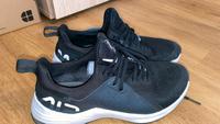 Nike Schuhe Bayern - Ergoldsbach Vorschau