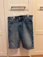 Hugo boss shorts Köln - Mülheim Vorschau
