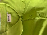 Poloshirt Grün Nordrhein-Westfalen - Grevenbroich Vorschau