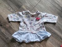 Babykleid 68 Bad Doberan - Landkreis - Satow Vorschau