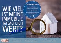 Kostenfreies Gutachten vom Bausachverständigen vor Ort (B.A. Architektur / Immobilienbewerter IHK) Rheinland-Pfalz - Zweibrücken Vorschau