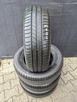 4x Michelin Energy Saver MO 195/65 R16 91T Sommerreifen Nordrhein-Westfalen - Iserlohn Vorschau