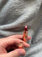 Charlotte Tilbury Mini Lipstick Walk of no shame Hessen - Darmstadt Vorschau