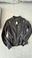 G-Star Damen Jacke München - Hadern Vorschau