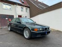 Bmw E 38 Styling 32 Alufelgen Sommerreifen 235 50 18 255 45 18 Baden-Württemberg - Herrenberg Vorschau