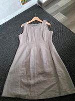 Mexx  Damenkleid gr 40 Leinen Nordrhein-Westfalen - Brüggen Vorschau