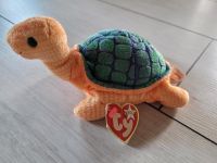 Ty Beanies "Peekaboo" Schildkröte Nordrhein-Westfalen - Paderborn Vorschau