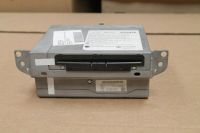 BMW 1Er F20 F2x Navigation Unit Headunit Bluetooth BT 680641 01 Nordrhein-Westfalen - Gelsenkirchen Vorschau