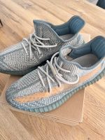 Adidas Yeezy Boost 350 V2 ISRAFIL 45 1/3 Rheinland-Pfalz - Bogel Vorschau