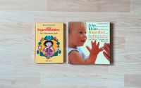 2 Bücher "Fingerspiele für Kinder" von E. Pausewang + C. Nitsch Köln - Köln Dellbrück Vorschau