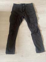 G-Star Rovic ZIP 3D Straight Tapered W34/L36 Nürnberg (Mittelfr) - Aussenstadt-Sued Vorschau