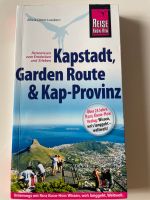 Kapstadt, Garden Route Reiseführer Bayern - Kleinostheim Vorschau