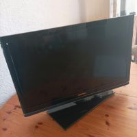 Fernseher Grundig 32 Zoll Rheinland-Pfalz - Ludwigshafen Vorschau