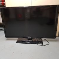 Fernseher Philips 42 Zoll (107cm Diagonale) HDMI SCART USB Chinch Bayern - Karlshuld Vorschau