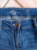 7/8 Jeans, Jeans von Gina Benotti Rheinland-Pfalz - Schüller Vorschau