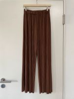 neu - Samsoe Samsoe Uma Trousers Hose, Gr. M Niedersachsen - Braunschweig Vorschau