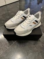 Hugo Boss - Jonah Runn gr.41 Nordrhein-Westfalen - Essen-West Vorschau