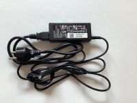 DELL Power Adapter Ausgang 19,5 v - 3,34 A Baden-Württemberg - Calw Vorschau