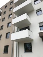 3-Zimmerwohnung im Herzen Berlin-Biesdorf nahe Zentrum mit WBS!!! Berlin - Biesdorf Vorschau
