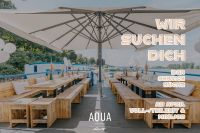 Bar, Service Küche Helfer/m/w/d in Voll-/Teilzeit & Mini Job Nordrhein-Westfalen - Wesseling Vorschau