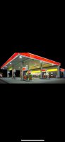 Tankstelle zum Pachten gesucht Nordrhein-Westfalen - Hamm Vorschau