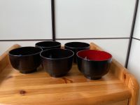 Suppenschüssel für die japanische Küche Bayern - Kösching Vorschau
