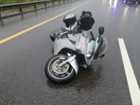 Roller. Motorrad. Suche für Bastler. Unfall. Bielefeld - Joellenbeck Vorschau