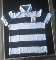 Tommy Hilfiger Herrn Poloshirt Niedersachsen - Grasleben Vorschau