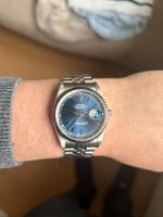 ROLEX Datejust 36mm Nürnberg (Mittelfr) - Oststadt Vorschau