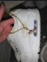 Nike sie max Baden-Württemberg - Weil der Stadt Vorschau