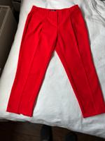 Neu und ungetragene Taifun Hose, tolles Hellrot Nordrhein-Westfalen - Remscheid Vorschau