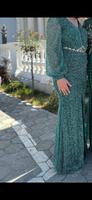 Abendkleid Nordrhein-Westfalen - Haan Vorschau
