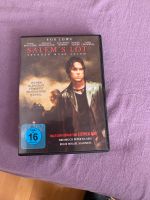 Salem‘s Lot Steven King DVD Niedersachsen - Adendorf Vorschau