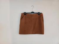 Damen-Rock Vero-Moda Gr.XL Niedersachsen - Spelle Vorschau