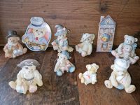 Cherished Teddies Set Berlin - Tempelhof Vorschau