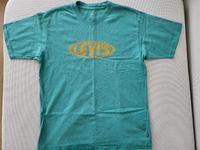 T-Shirt Levi's Rheinland-Pfalz - Siershahn Vorschau
