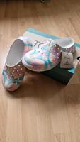 Toms Clogs Schuhe Gr. 39-40 unisex Niedersachsen - Göttingen Vorschau